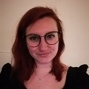 Nikki Oldekamp -  bij Acties.nl