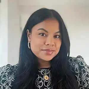 Sabine Dorrepaal - Senior Editor bij Acties.nl