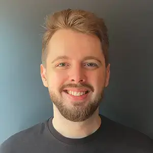 Tim Lauwers -  bij Acties.nl